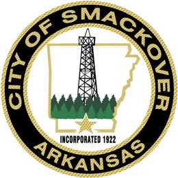City of Smackover  Arkansas - A Place to Call Home...